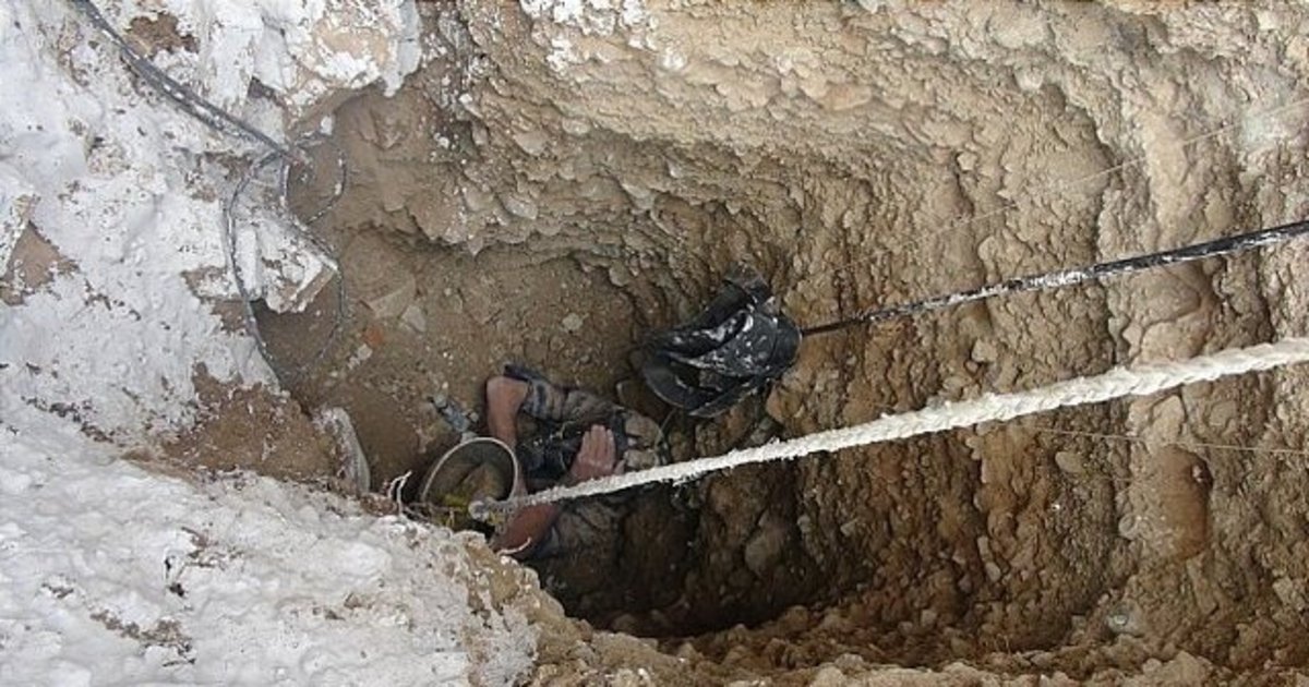 افزایش ظرفیت تامین آب شهرستان دشتستان