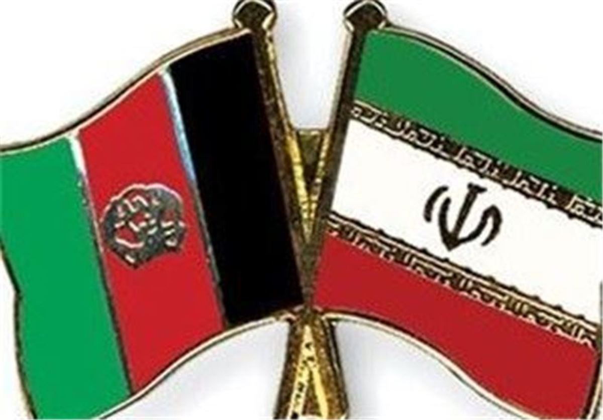 سند همکاری حمل‌ونقل جاده‌ای ایران و افغانستان امضا شد