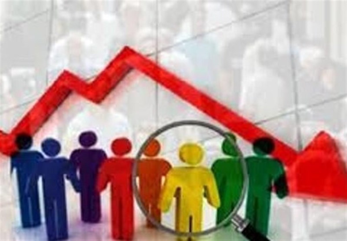 شناسایی و آماده سازی ۵۴هزار قطعه زمین در خوزستان برای طرح ملی مسکن