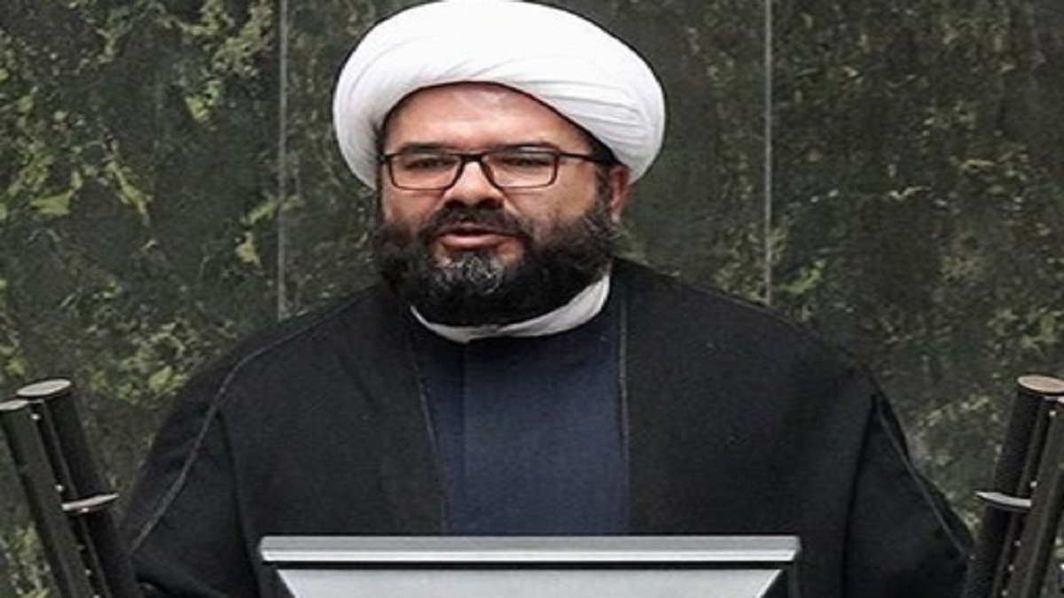انتقاد از عدم پرداخت حقوق نیرو‌های خدمات خدمتی و قرارداد کار معین در آستانه عید نوروز