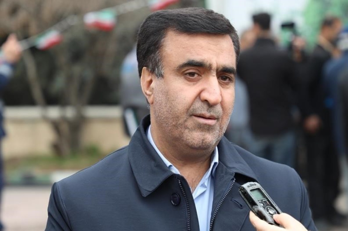 حفاظت از محیط زیست را به دور از 