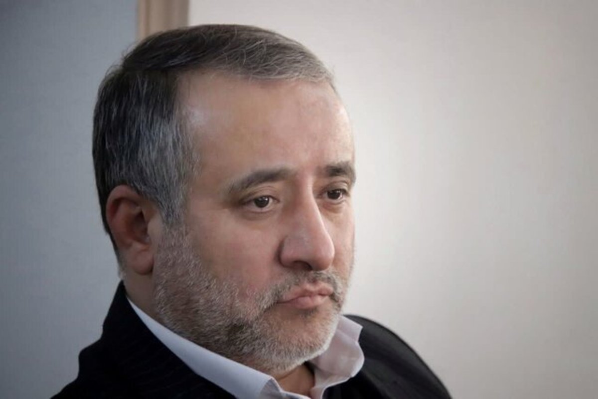 کیف سرمایه‌گذاری استان سمنان به‌روزرسانی شود