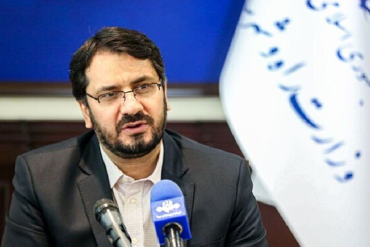 بازشدن گره ترافیکی چندساله با بهره‌برداری از آزادراه منجیل-رودبار
