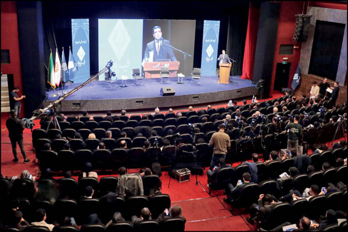 کوچک‌سازی دولت؛ راهکار عملی کاهش تورم