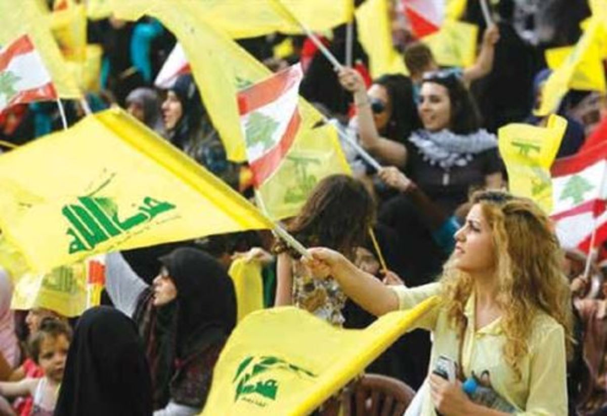 یانکی‌ها به نه بزرگ لبنانی‌ها برخوردند