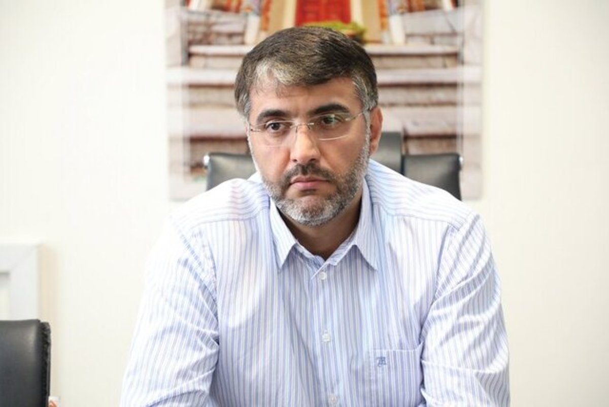 حذف الزام ایجاد «پد‌های بالگرد» درساختمان‌های بلندمرتبه پایتخت/۲۵۰ساختمان تهران مجهز به «هلی پد»