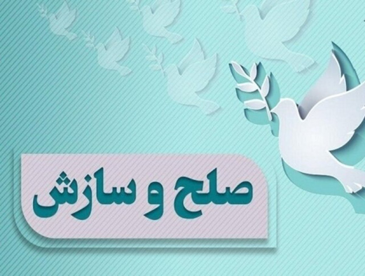 محکوم به قصاص نفس در دزفول از طناب دار رهایی یافت