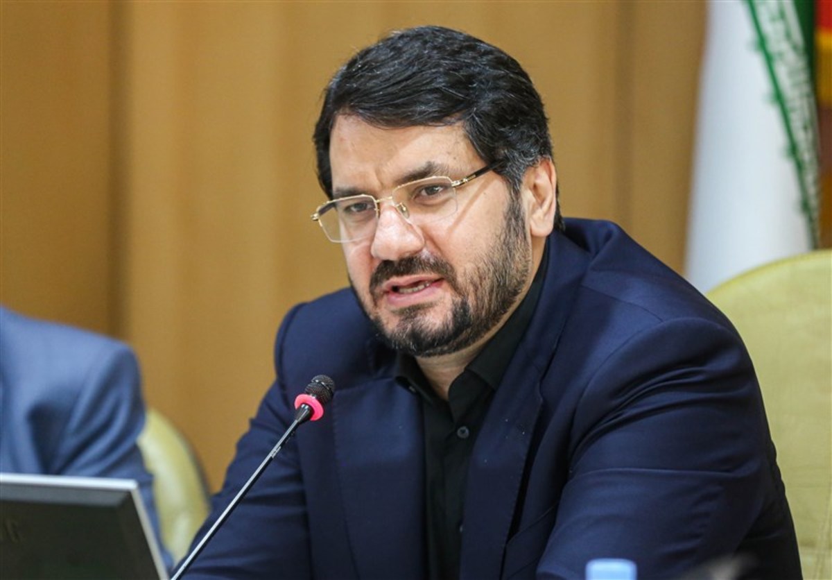 قیمت بلیت اتوبوس ۲۵ درصد افزایش می‌یابد