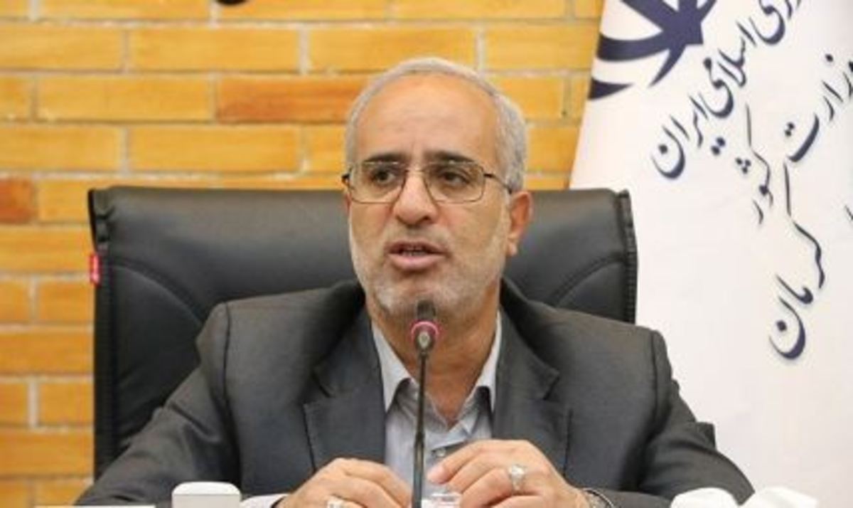استاندار کرمان: روشنایی ورودی شهر‌های استان کرمان باید تقویت شود