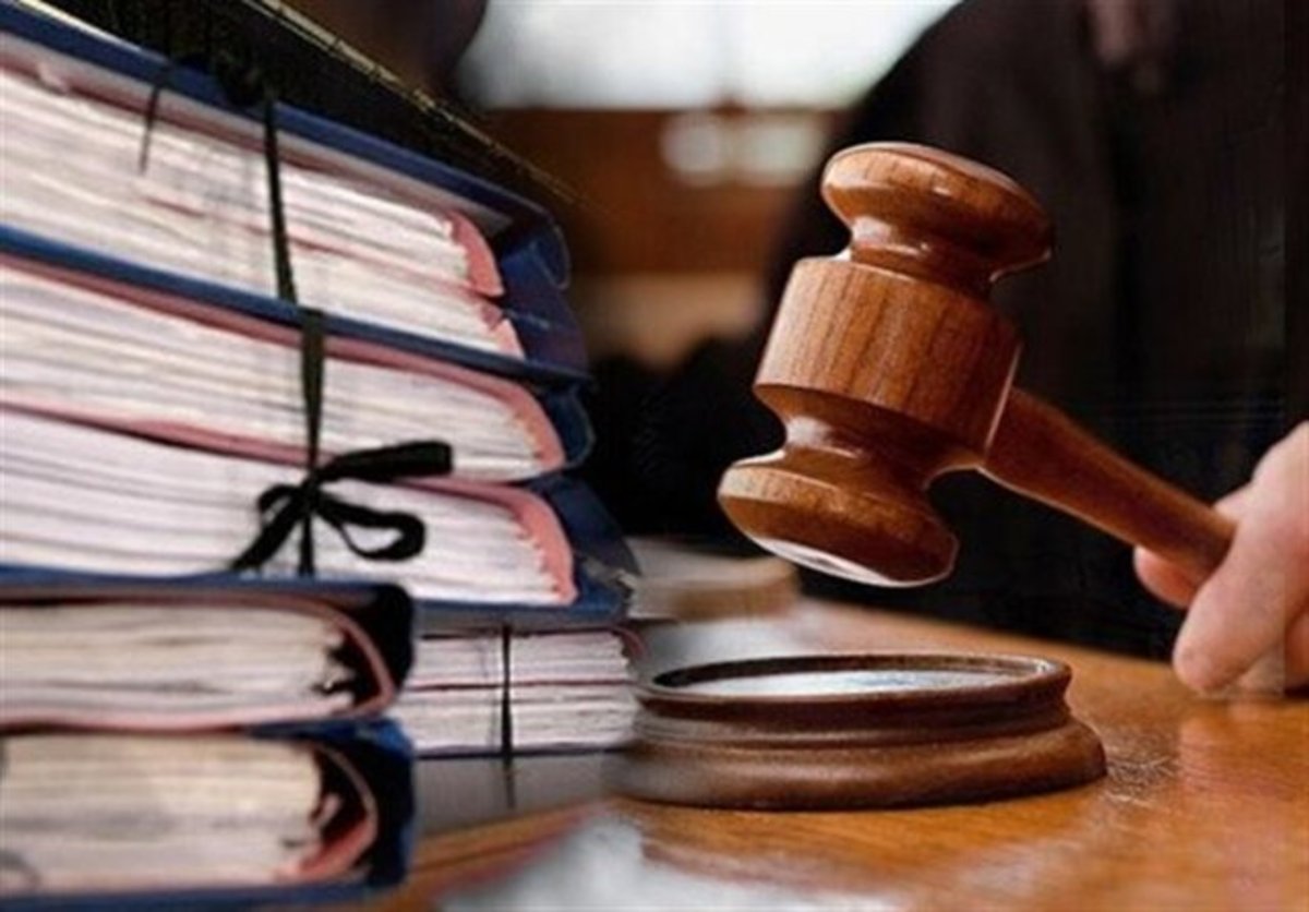 تشکیل ۵۷۰ فقره پرونده تخلف قاچاق کالا در آذربایجان‌غربی