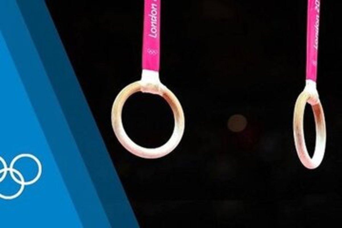 تکلیف فدراسیون ژیمناستیک چهار سال آینده مشخص می‌شود