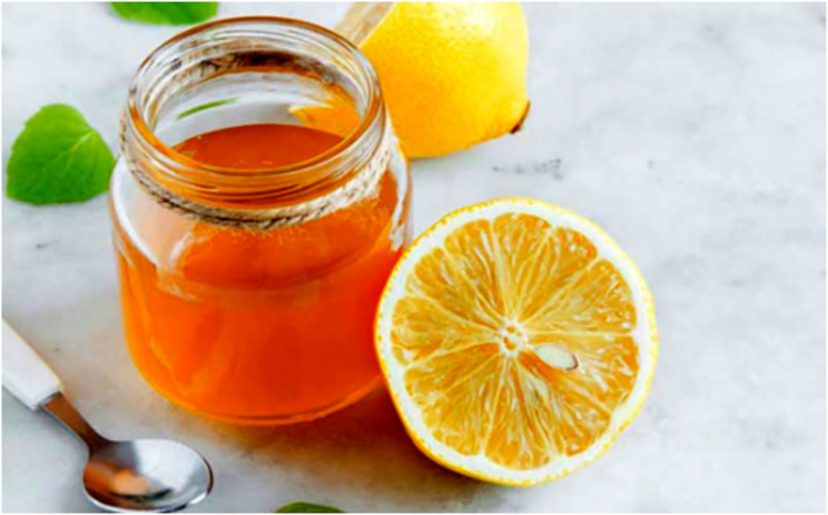 با این ماسک‌های خانگی به راحتی پوستی صاف و شفاف داشته باشید