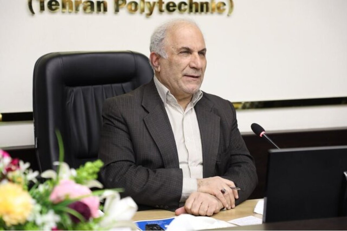 دشمن در صدد کاهش مشارکت تهرانی‌ها در انتخابات بود/ انتخابات منحصر به فردی داشتیم