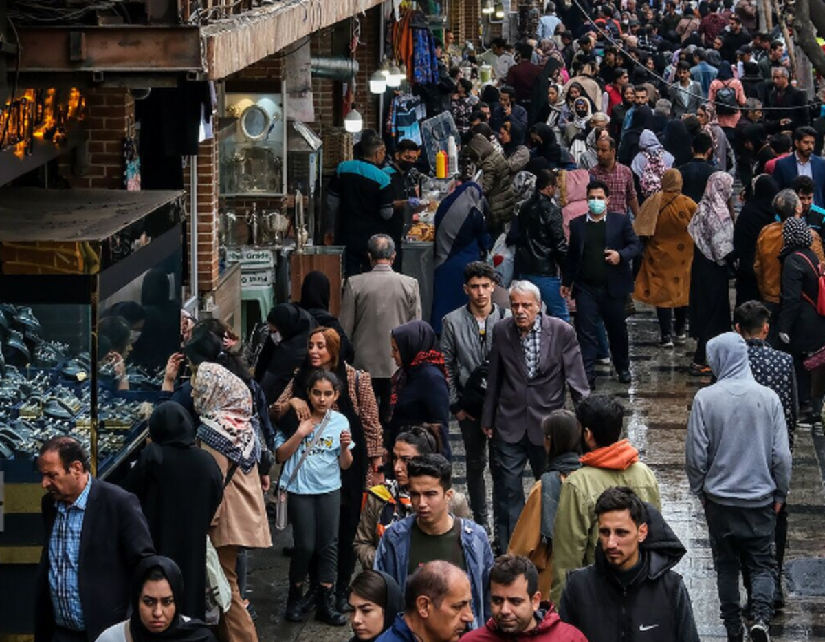 با این راهکار‌ها نگرانی‌های مالی درمورد عید نوروز را خاتمه دهید