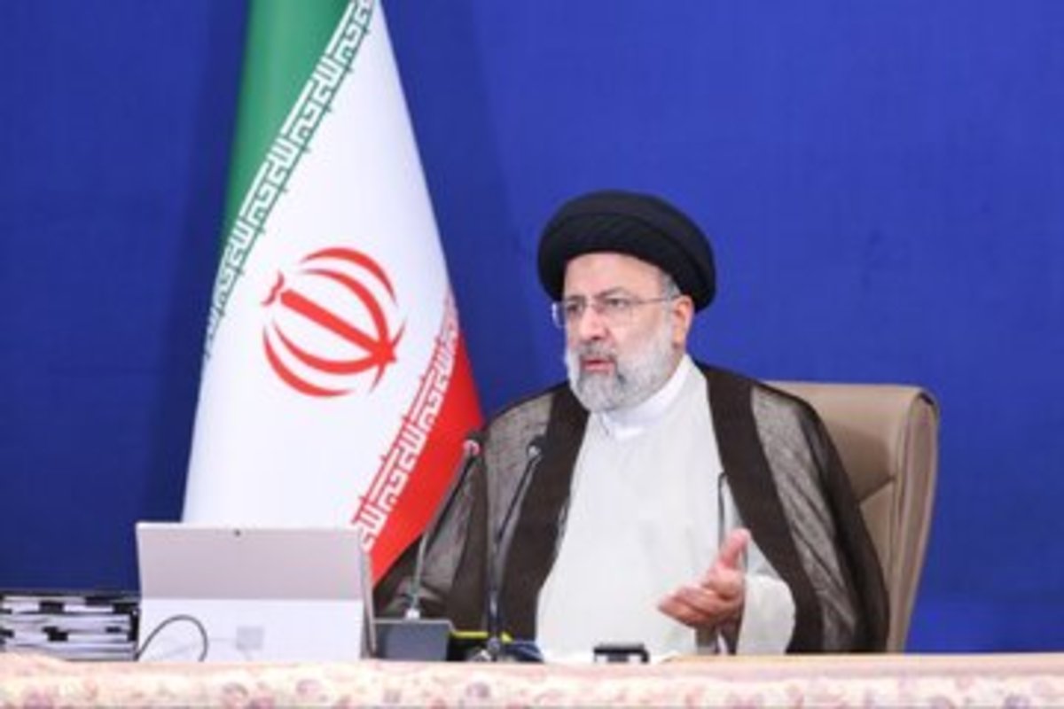 اقدامات دستگاه‌های دولتی برای آرامش ذهنی هر چه بیشتر مردم