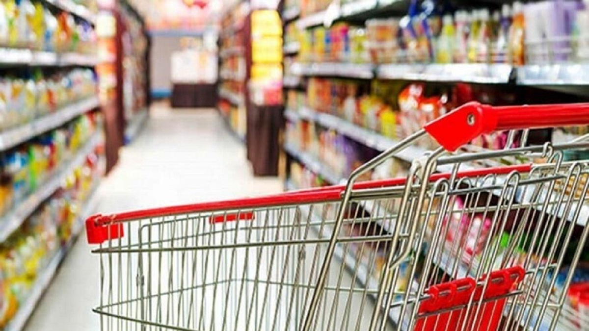 بازار اقلام اساسی در ثبات به سر می‌برد
