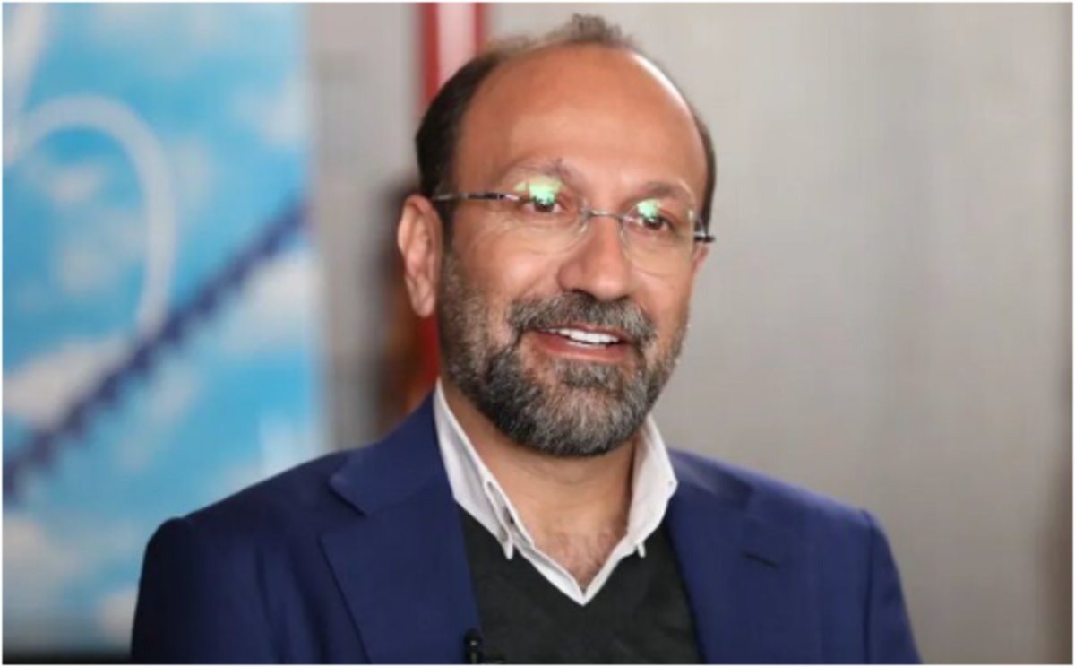 سینمای هند هم از اصغر فرهادی دعوت کرد/جزئیات