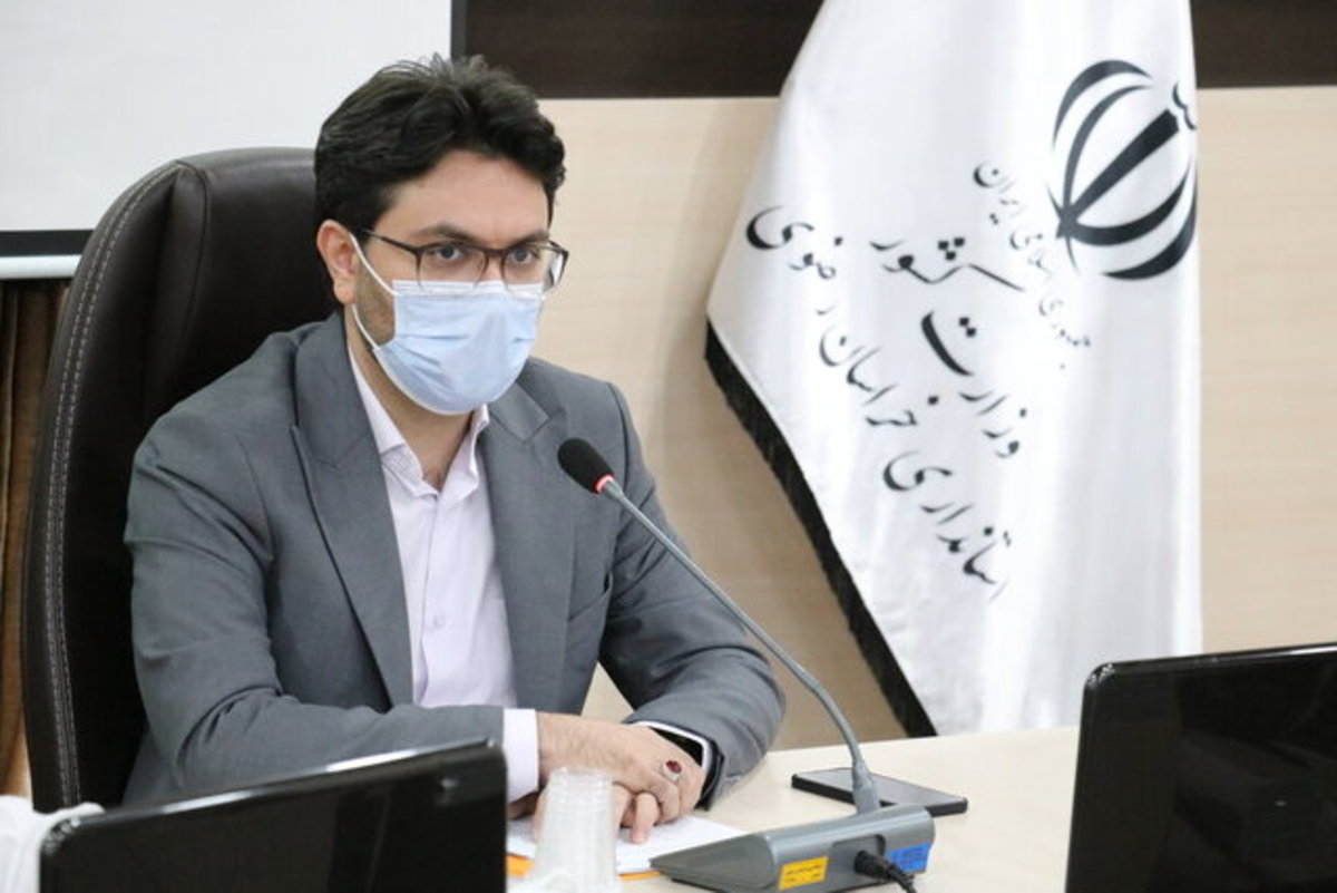 شرکت ۷۵ شهرداری در فراخوان رویداد جایزه «شهردار برتر»