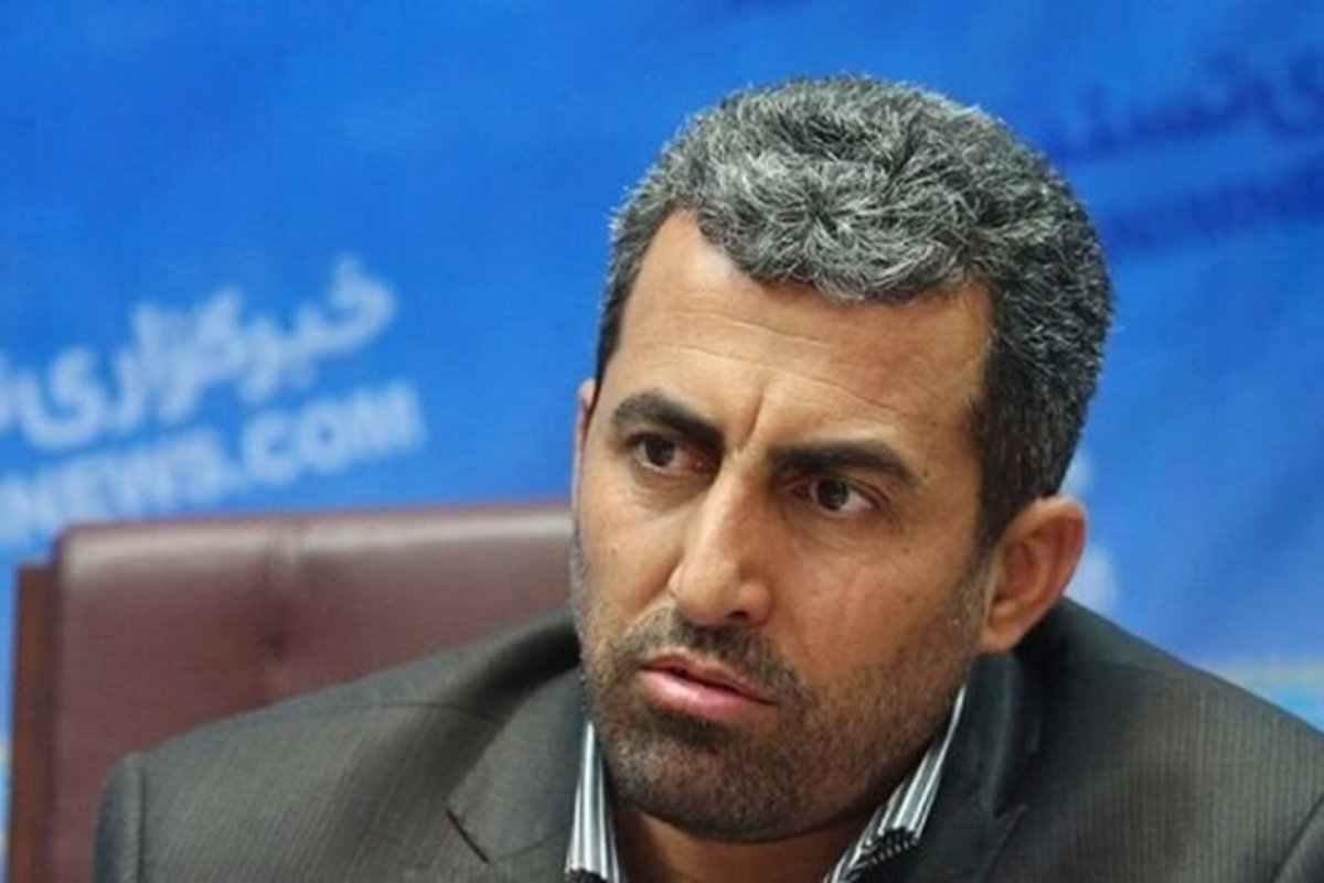 تامین اعتبار برای پروژه‌های که پیشرفت بالای ۸۰ درصد دارند