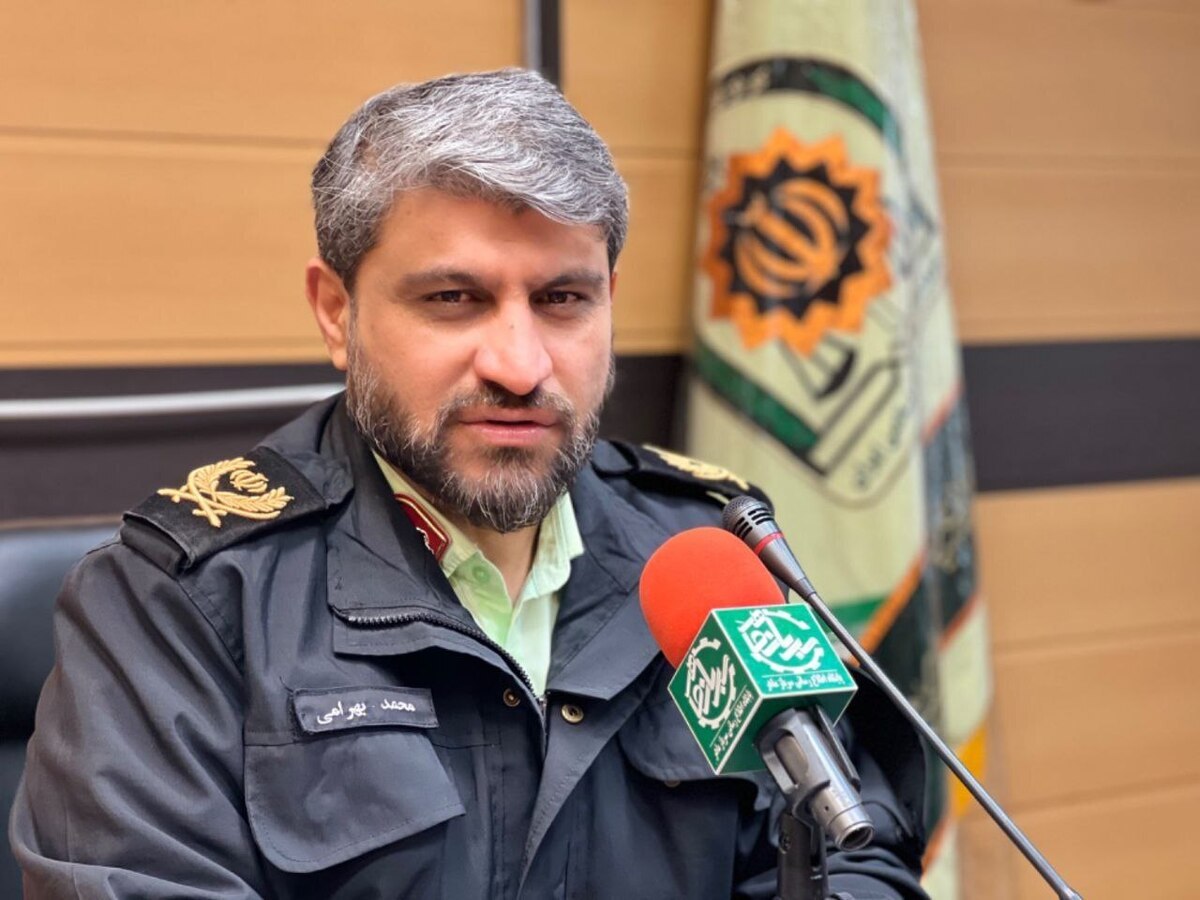۱۵۰ میلیون وام به سربازانی که این شرایط را دارند اعطا می‌شود