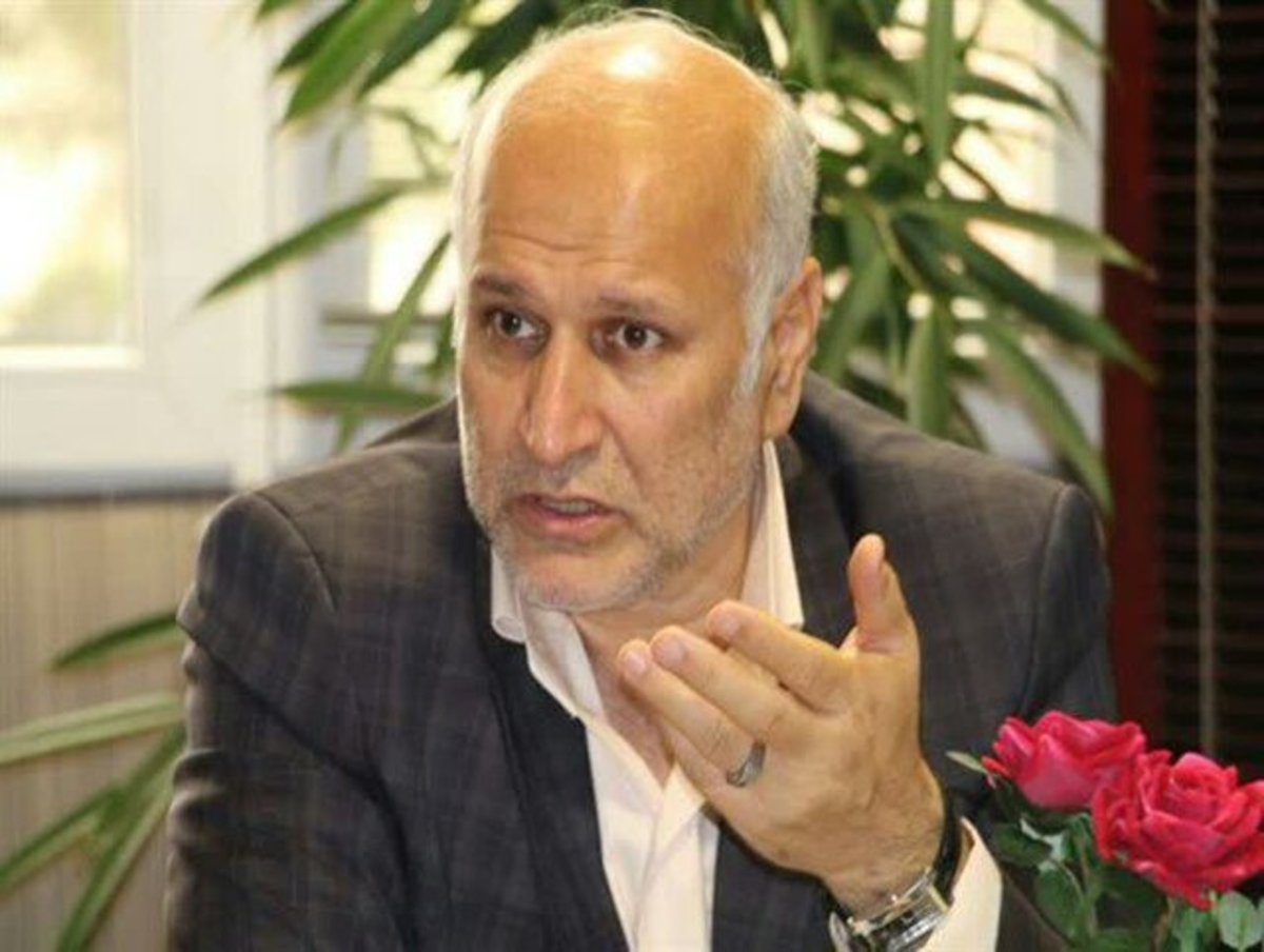 شهردار بابل تا زمان رسیدگی به اعتراض حکم صادره ممنوع الکار شد