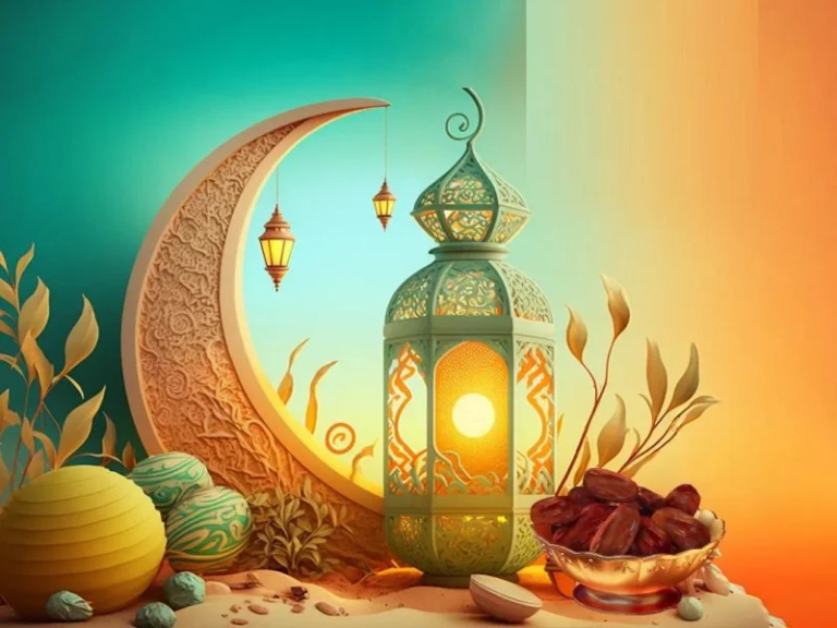 احکام خاص استمناء در ماه رمضان
