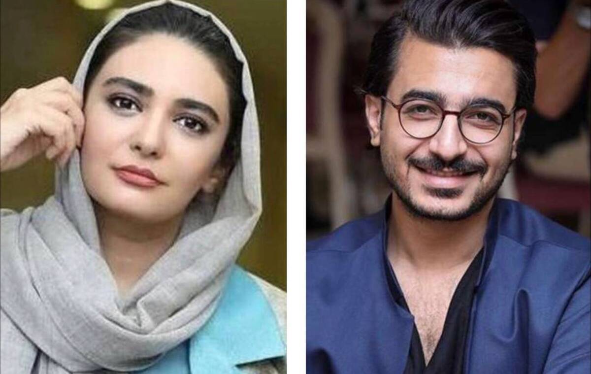 بازیگران «ماه پنهان» چه کسانی هستند؟