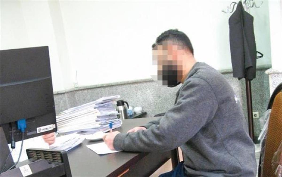 مرداب نسکافه برای زنان