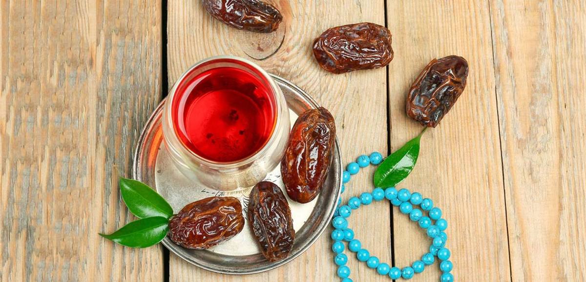 چگونه مشکل بی اشتهایی در وعده سحر را حل کنیم؟