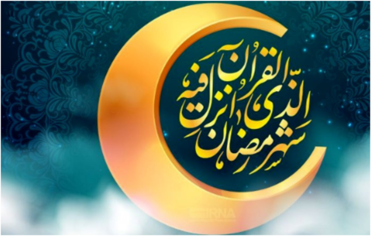 در ماه رمضان نوشیدن آب فراوان را فراموش نکنید