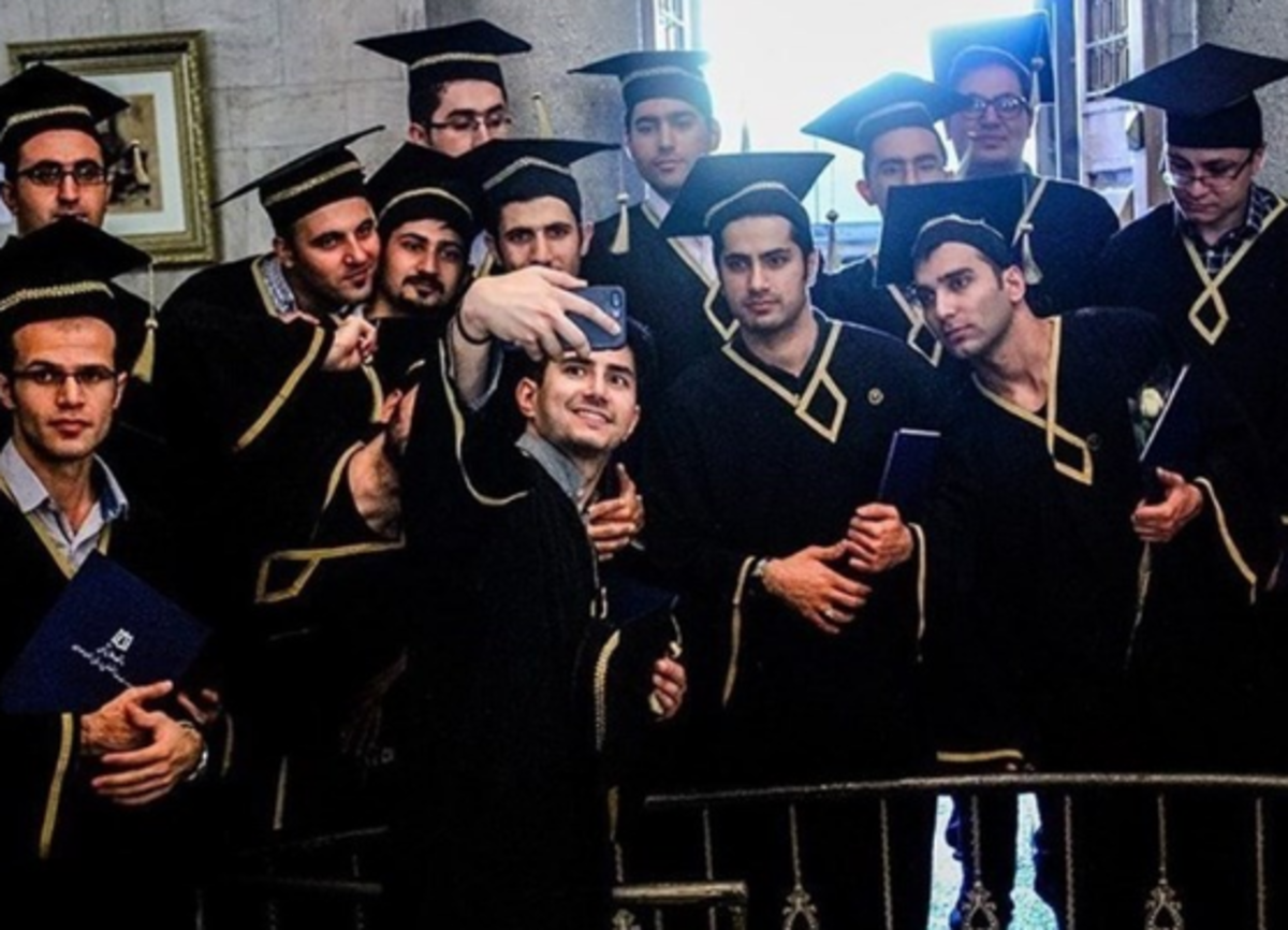 شیوه‌نامه «شناسایی دانشجویان مستعد در مسیر نخبگی» ابلاغ شد