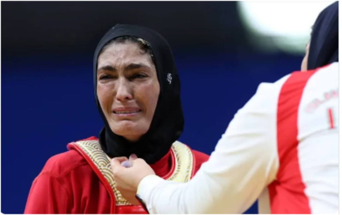 الهه منصوریان از ماجرای جالب عشق و عاشقی اش گفت/سرانجام عشقش چه شد؟