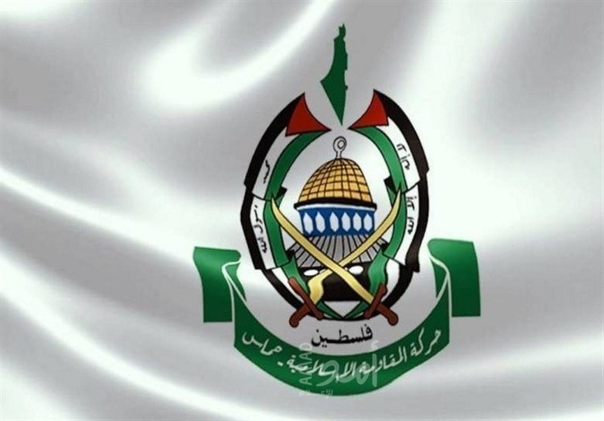 ادعای رسانه عبری: مهمترین مانع بر سر توافق مبادله اسرا برداشته شد