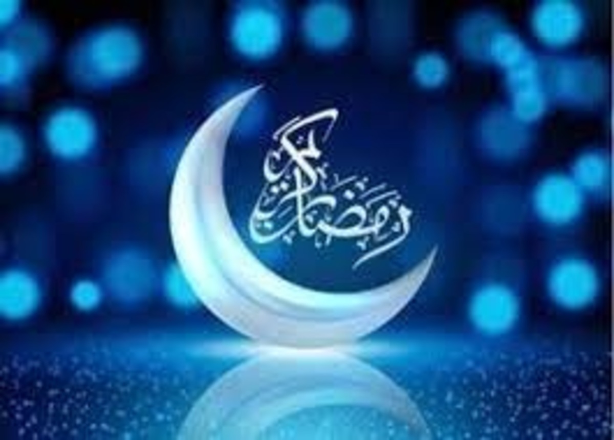استفاده از غذا‌های سهل الهضم مناسب برای افطار!