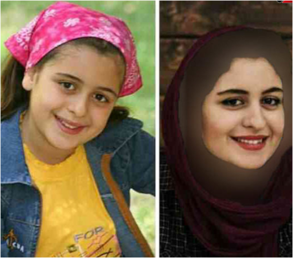 فاطیما بهارمست از دکوراسیون گرم و صمیمانه خانه نقلی اش رونمایی کرد/عکس