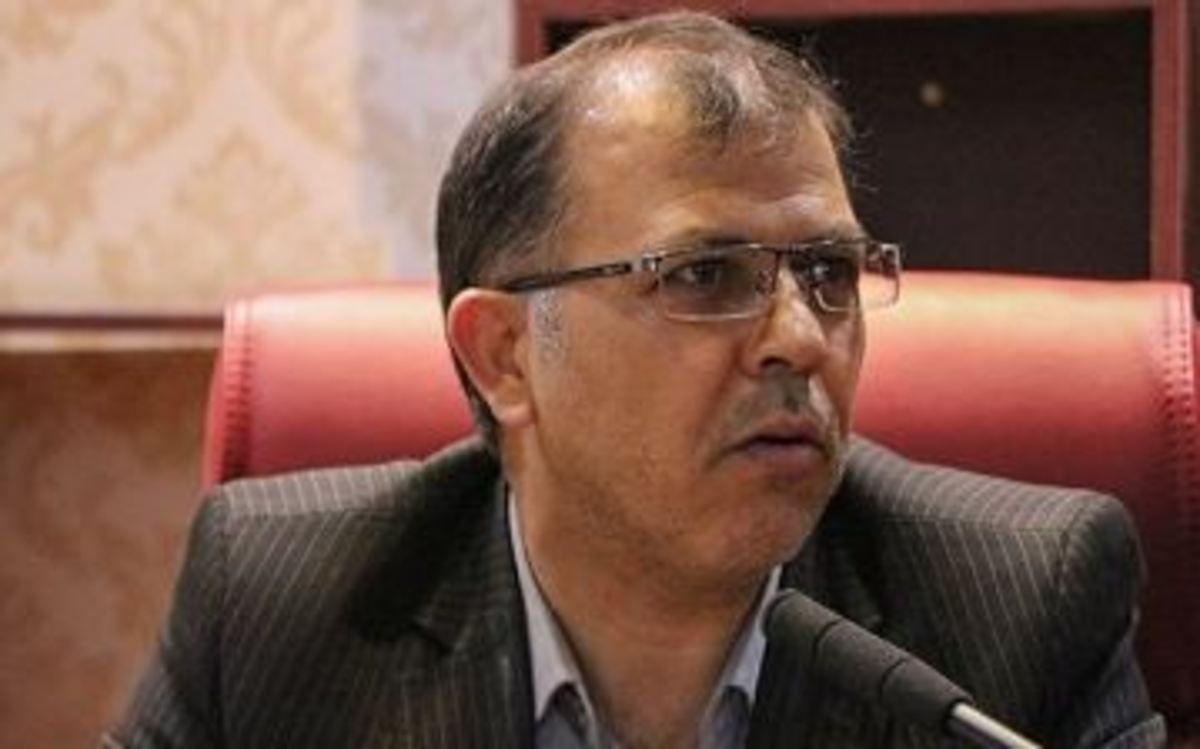 استان کرمان در تمام شاخص‌های توسعه ارتقا پیدا کرده است