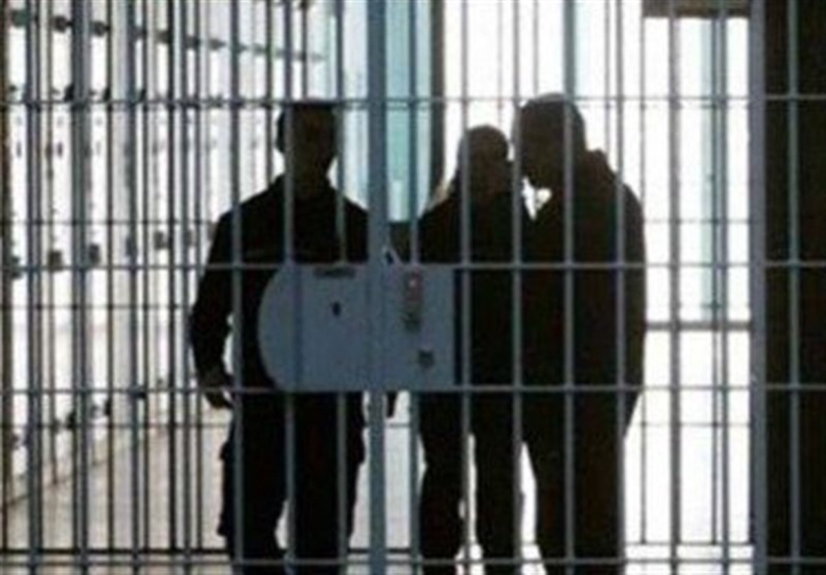 با کمک‌های بلاعوض از محل ستاد دیه ۹۹ زندانی آزاد شد