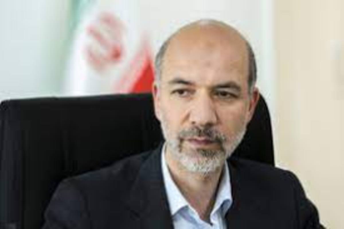 ۵ استان غرب و جنوب‌غربی کشور در معرض وقوع سیلاب