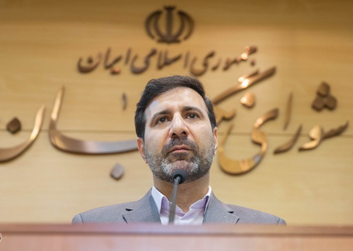 صحت انتخابات در ۸۱ حوزه انتخابیه دیگر تایید شد