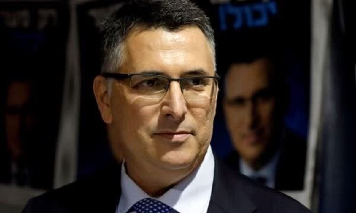 وزیر صهیونیست نتانیاهو را کوبید: او دچار «سوء مدیریت» در جنگ شده