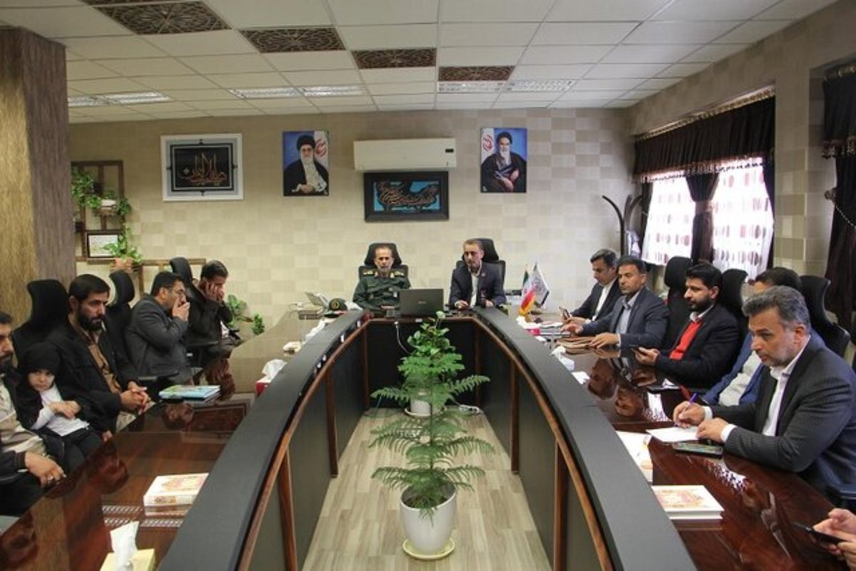 توسعه جامعه در گرو باورمندی جایگاه معلمان است