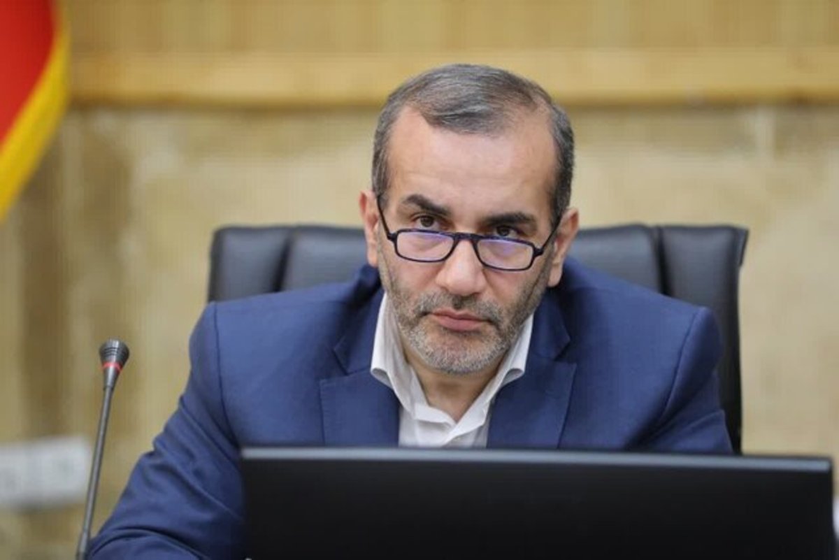 اولویت‌های فرهنگی کرمانشاه تا ۱۵ فروردین باید مشخص شود