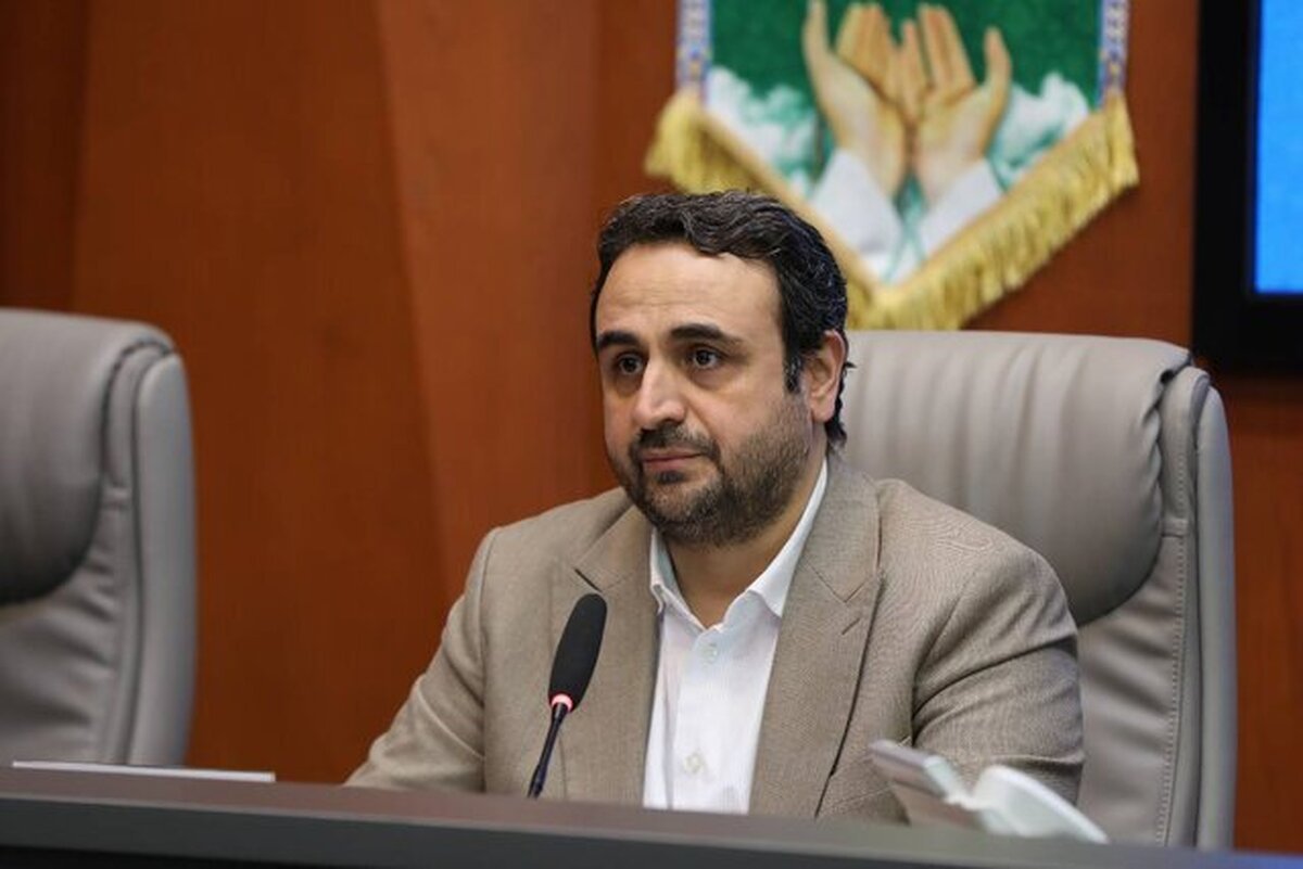 اقدامات وزارت بهداشت برای عملی شدن درمان رایگان کودکان زیر ۷ سال