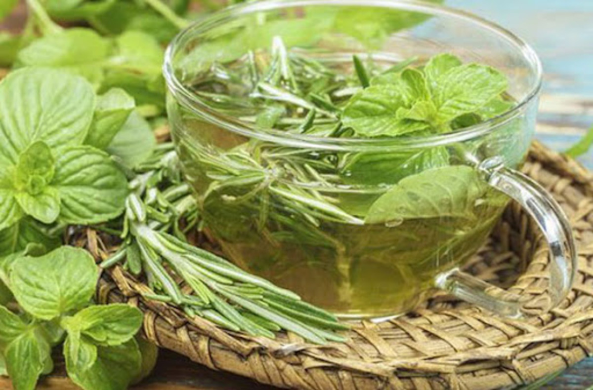 از برگ سنا چه زمانی و برای چه مشکلاتی استفاده کنیم؟