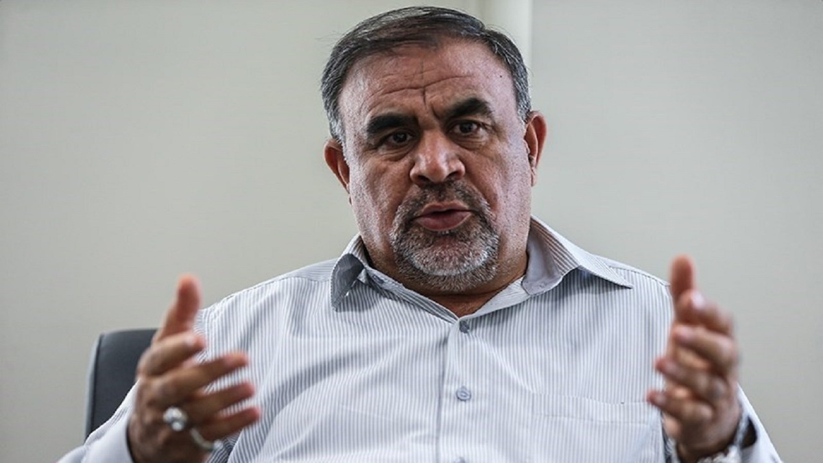 اهداء ۳ میلیون تومان به خانواده زندانیان به مناسبت نوروز و ماه رمضان
