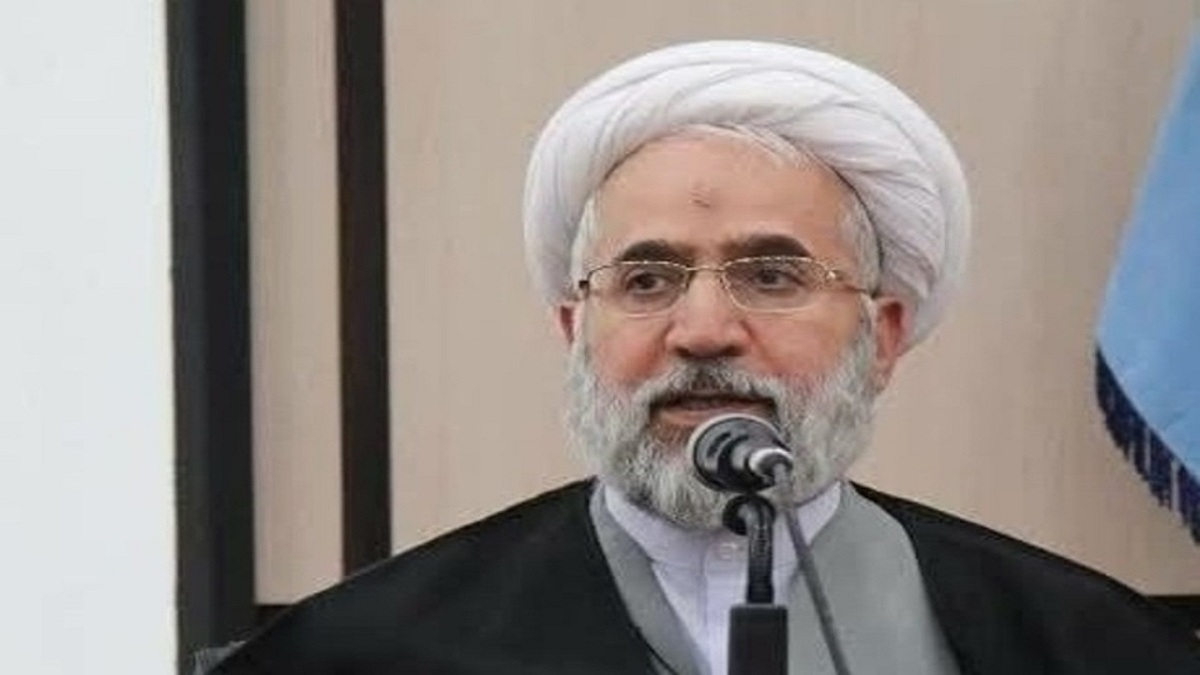 استقرار قاضی کشیک در ۹ فرودگاه بزرگ و پرتردد کشور
