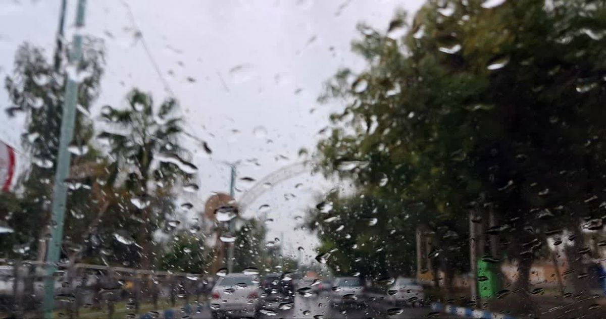 مهمانان نوروزی این توصیه‌ها را جدی بگیرند