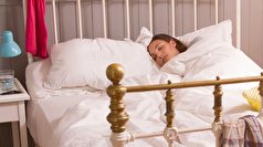 ضرر و زیان خواب طولانی صبحگاهی برای سلامت را جدی بگیرید