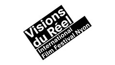 دعوت از ۳ مستند ایرانی به جشنواره «ویزیون دو ریل»