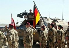 بدبینی شهروندان آلمانی نسبت به توان دفاعی ارتش